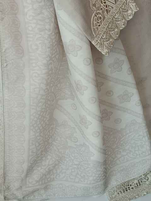 SEEMAB (BEIGE)