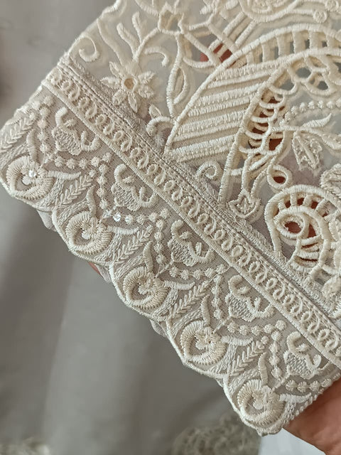 SEEMAB (BEIGE)