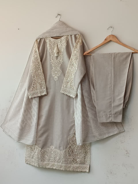 SEEMAB (BEIGE)