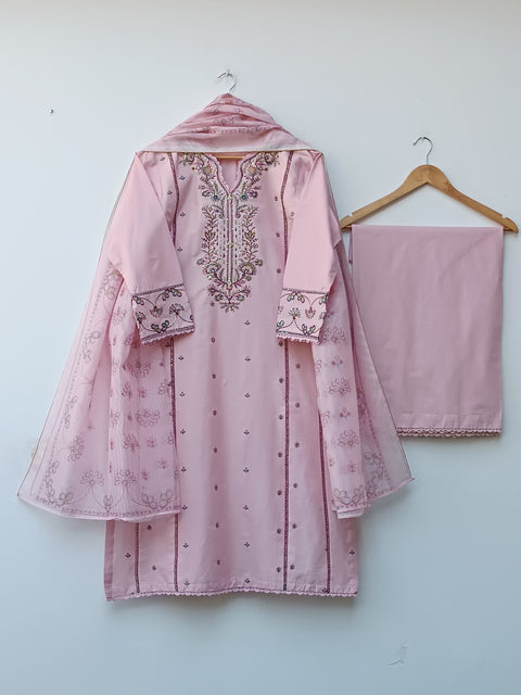 SELEEN (B PINK)