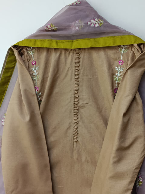 SHABRA (CAMEL)