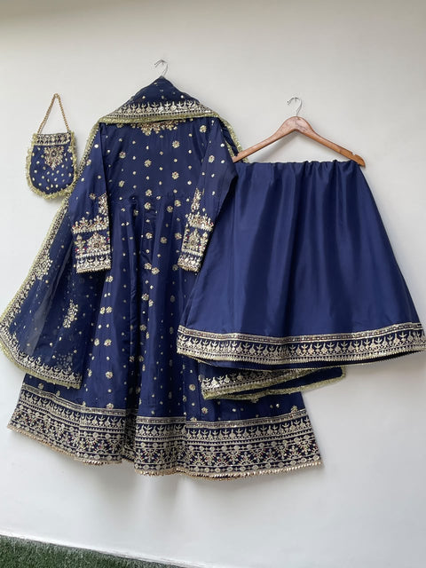 SHEHNAI (NAVY)