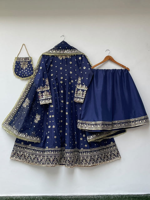 SHEHNAI (NAVY)