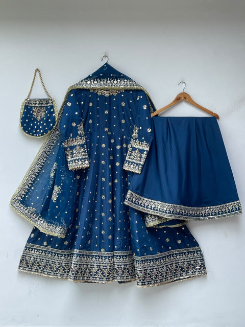SHEHNAI (ZINK)