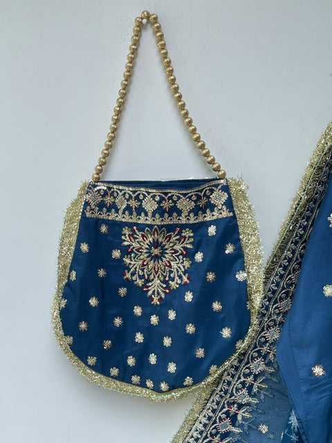 SHEHNAI (ZINK)