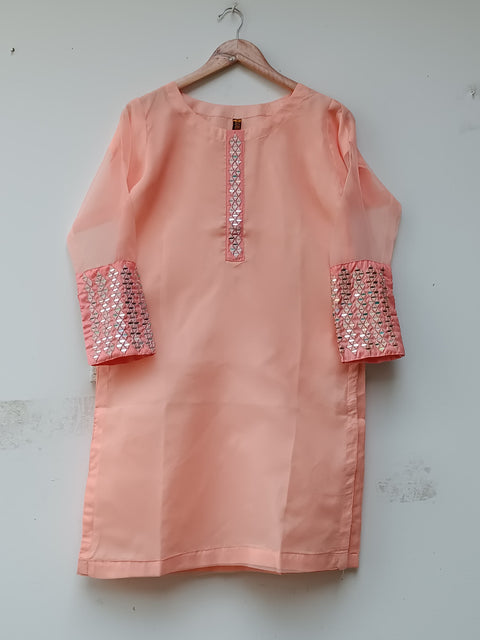 SHESH MAHAL (PINK)