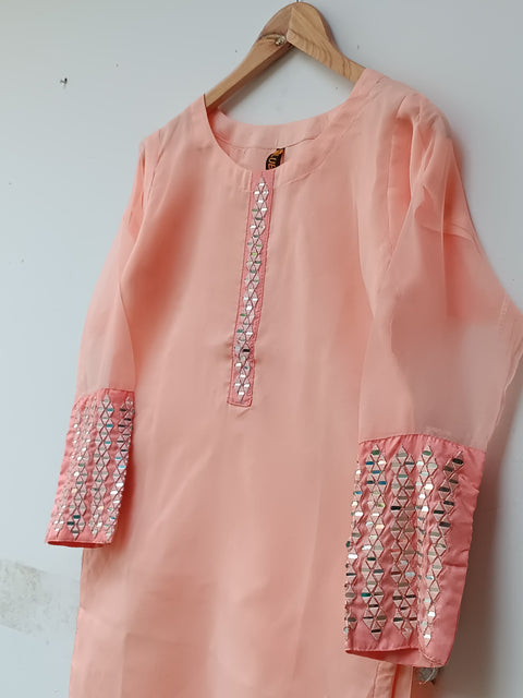 SHESH MAHAL (PINK)