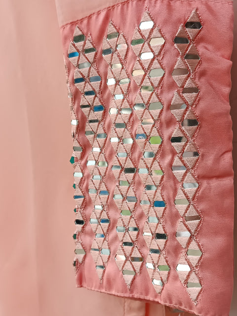 SHESH MAHAL (PINK)