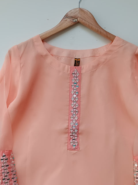 SHESH MAHAL (PINK)