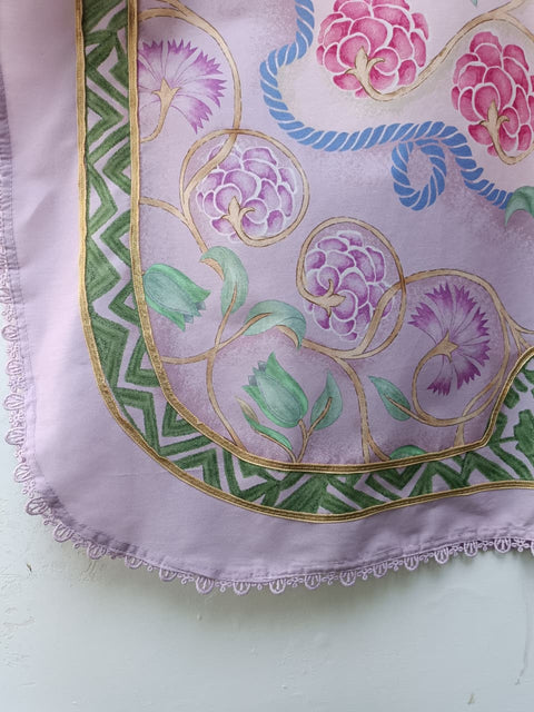 SHIFA (LIGHT PINK)