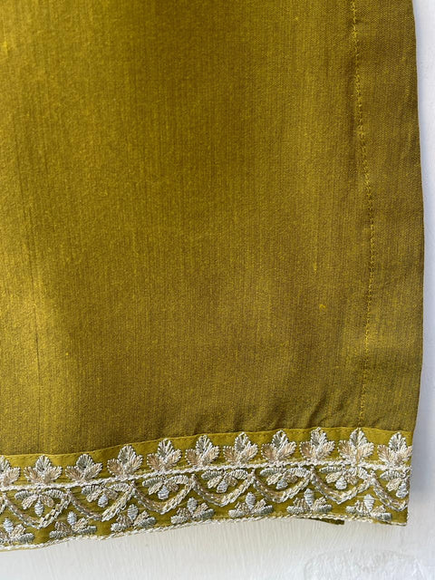 SIBGHA (MANDHI)