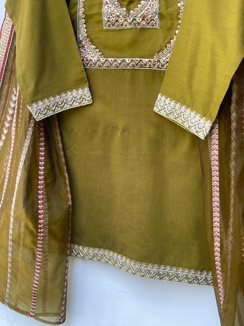 SIBGHA (MANDHI)