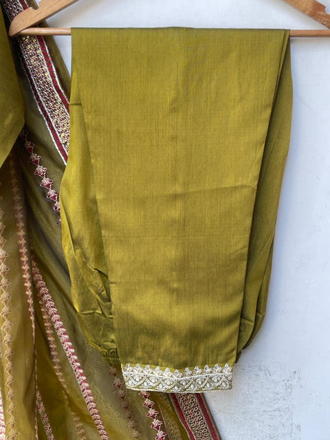 SIBGHA (MANDHI)