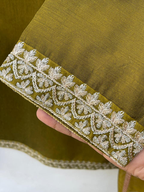 SIBGHA (MANDHI)