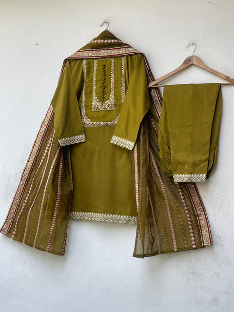 SIBGHA (MANDHI)
