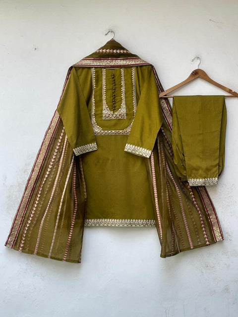 SIBGHA (MANDHI)