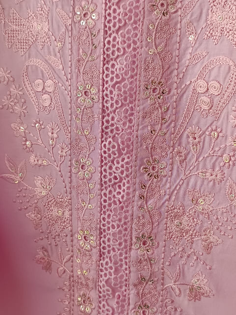 SIDU (B PINK)
