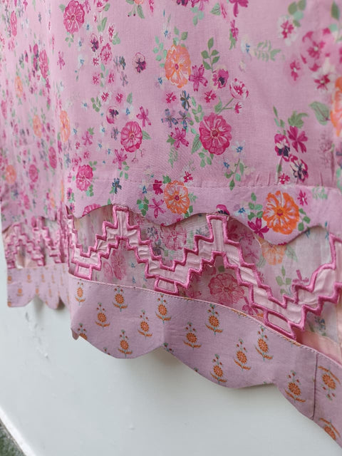 SILAS (PINK)