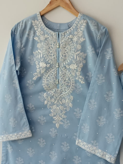SITARA (SKY)