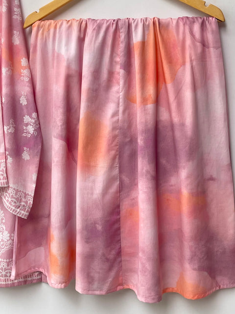 SIYA (PINK)
