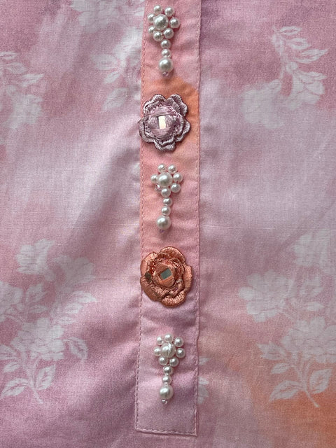 SIYA (PINK)