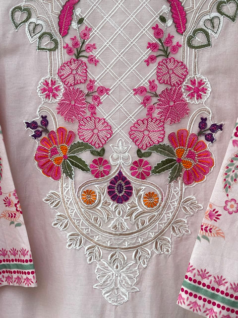 SOHANI (P PINK)