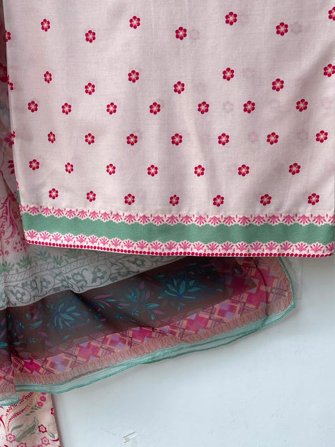 SOHANI (P PINK)