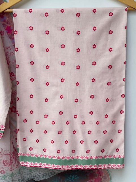 SOHANI (P PINK)