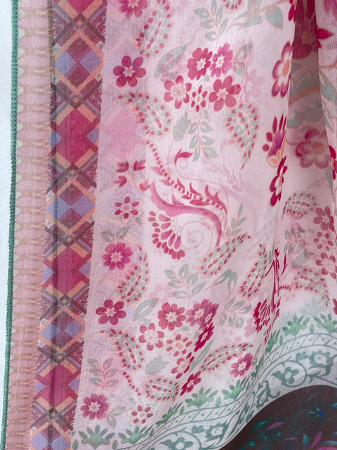 SOHANI (P PINK)