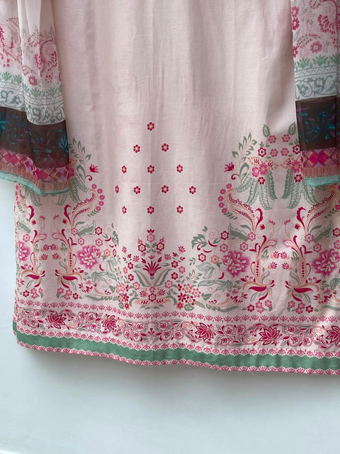 SOHANI (P PINK)