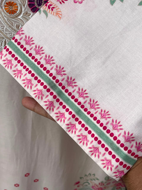 SOHANI (P PINK)
