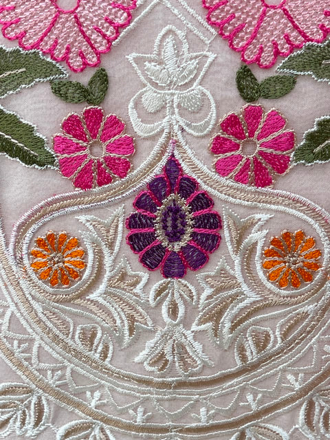 SOHANI (P PINK)