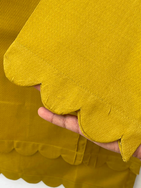 SOLIDS 2 (OLIVE GREEN)