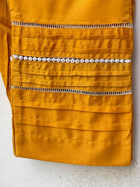SOLIDS 8 (YELLOW)