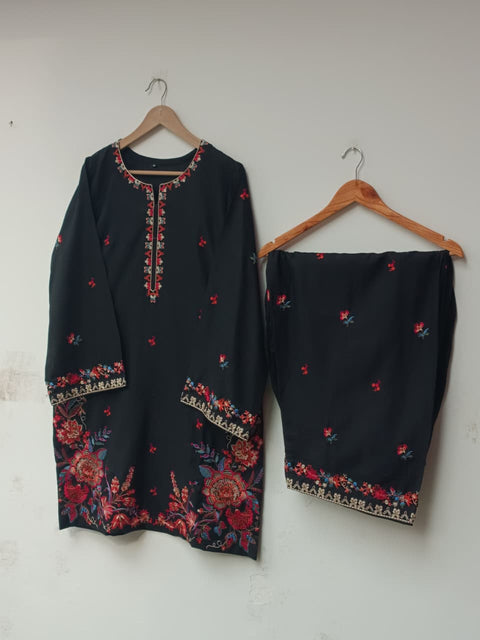 SOMI (BLACK)