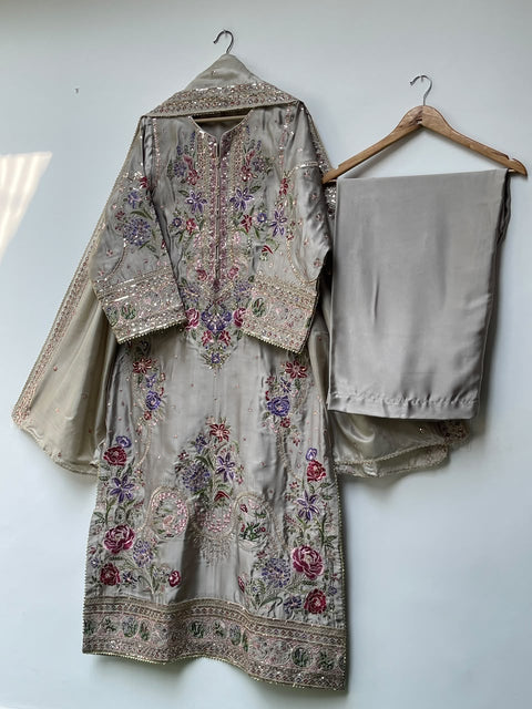 SONEELA (BEIGE)