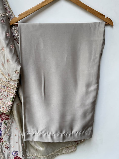 SONEELA (BEIGE)