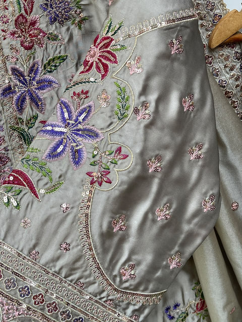 SONEELA (BEIGE)