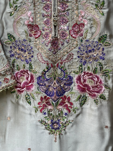 SONEELA (BEIGE)