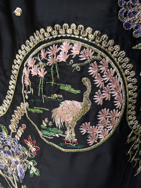 SONEELA (BLACK)