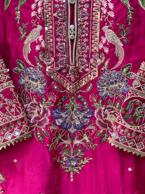 SONEELA (S PINK)