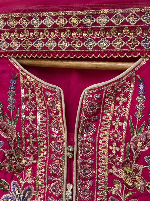 SONEELA (S PINK)