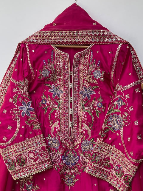 SONEELA (S PINK)