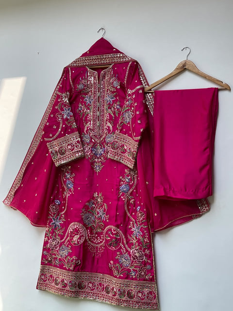SONEELA (S PINK)