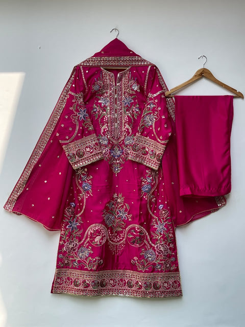 SONEELA (S PINK)