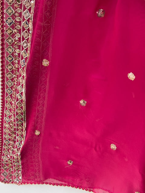 SONEELA (S PINK)