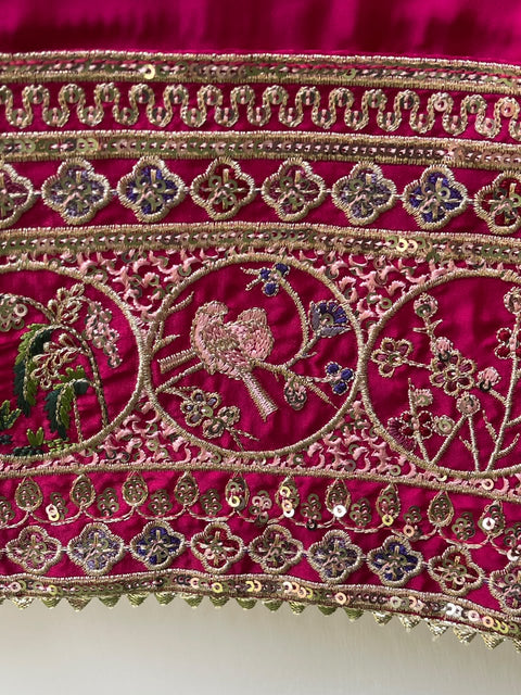 SONEELA (S PINK)