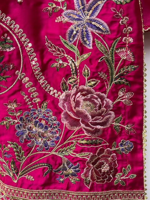 SONEELA (S PINK)