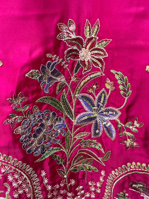 SONEELA (S PINK)