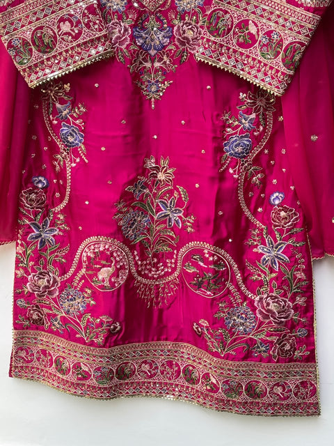 SONEELA (S PINK)